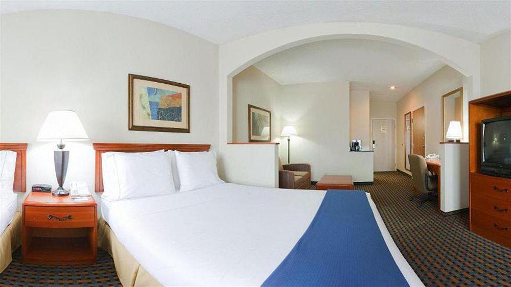 Comfort Suites Nw Dallas Near Love Field Εξωτερικό φωτογραφία