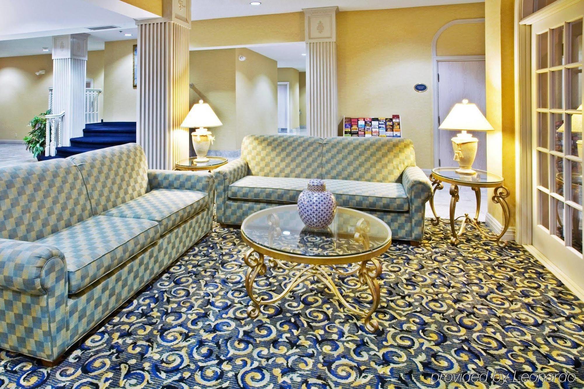 Comfort Suites Nw Dallas Near Love Field Εξωτερικό φωτογραφία