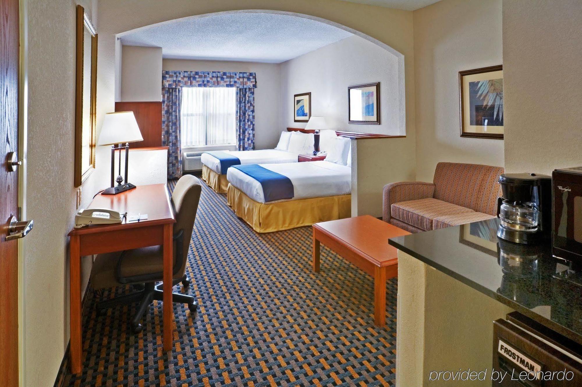 Comfort Suites Nw Dallas Near Love Field Εξωτερικό φωτογραφία