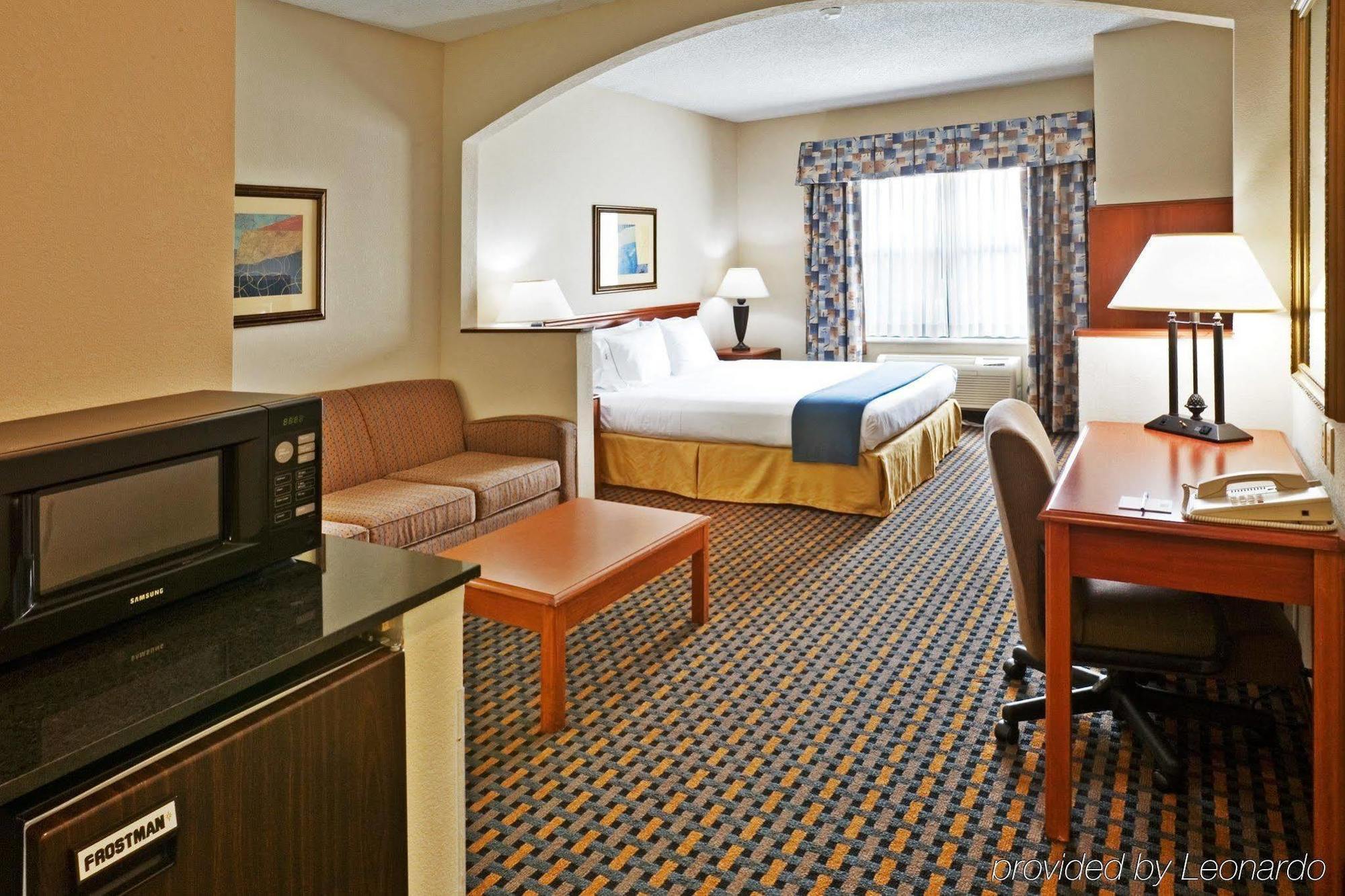 Comfort Suites Nw Dallas Near Love Field Εξωτερικό φωτογραφία